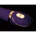 Vibe Couture - G-točka vibrator - ljubičasta