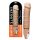 Infinite Desire - Silikonski Vibrator s 10 Ritmova (Natural)