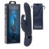 Oh my USB vibrator - Pet nijansi tame