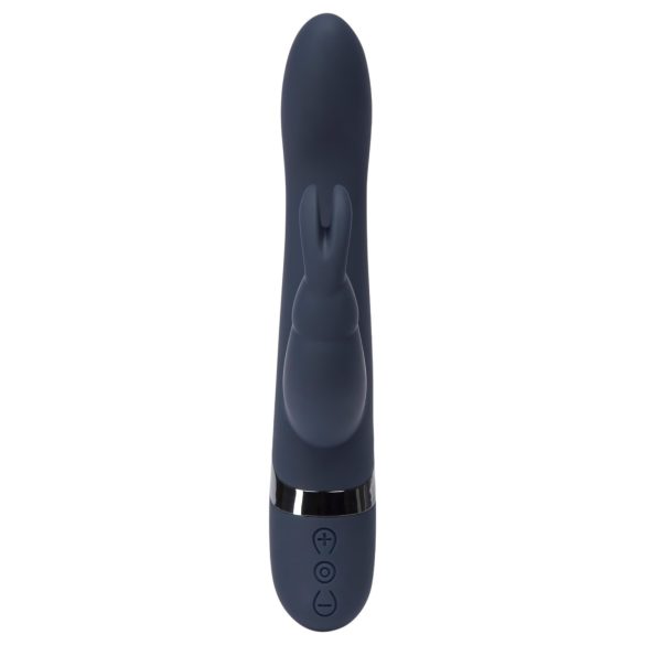 Pedeset nijansi tame - Oh my vibrator (USB)