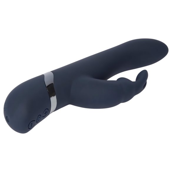 Pedeset nijansi tame - Oh my vibrator (USB)