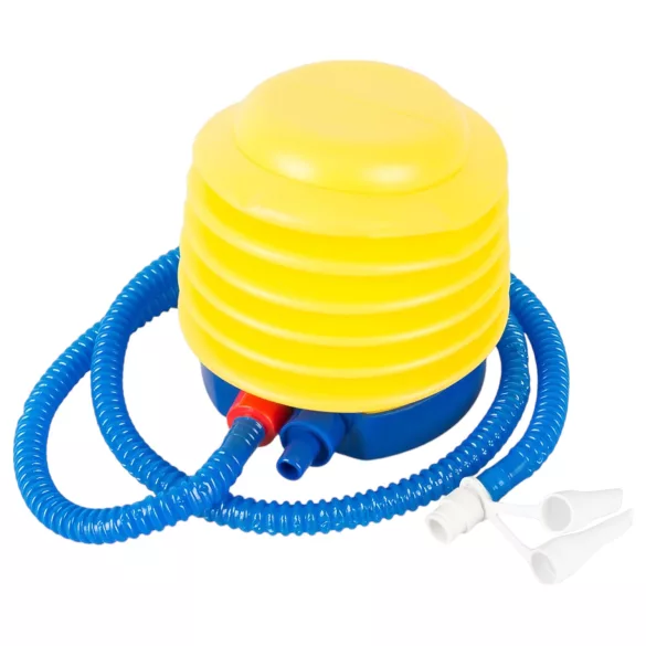 Shy Camilla - lutka na napuhavanje u prirodnoj veličini