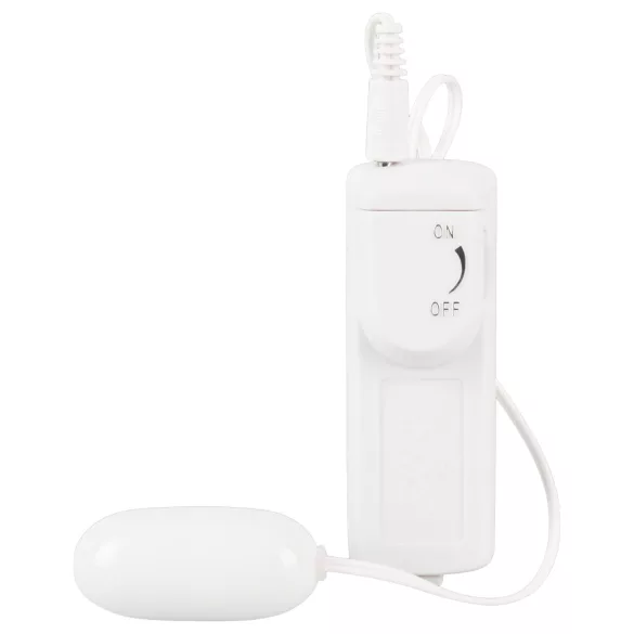 Shy Camilla - lutka na napuhavanje u prirodnoj veličini