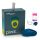 We-Vibe Pivot - akumulatorski, vibracijski prsten za penis (tamno plava)