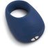 We-Vibe Pivot - akumulatorski, vibracijski prsten za penis (tamno plava)