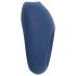 We-Vibe Pivot - akumulatorski, vibracijski prsten za penis (tamno plava)