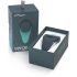 We-Vibe Verge - akumulatorski, vibracijski prsten za penis (sivi)