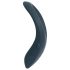We-Vibe Verge - akumulatorski, vibracijski prsten za penis (sivi)