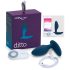 We-Vibe Ditto - punjivi analni vibrator (tirkizna)