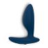 We-Vibe Ditto - punjivi analni vibrator (tirkizna)