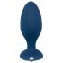 We-Vibe Ditto - punjivi analni vibrator (tirkizna)