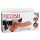 Fetish Strap-on 7 - prirodni vibrirajući remen