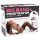 You2Toys - Big Bang Penetrator - mrežni seksualni stroj