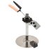 You2Toys - Big Bang Penetrator - mrežni seksualni stroj