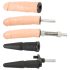You2Toys - Big Bang Penetrator - mrežni seksualni stroj