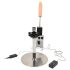 You2Toys - Big Bang Penetrator - mrežni seksualni stroj