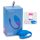 We-Vibe Jive - pametno vibro jaje (plavo)