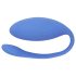 We-Vibe Jive - pametno vibro jaje (plavo)