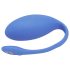 We-Vibe Jive - pametno vibro jaje (plavo)