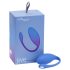 We-Vibe Jive - pametno vibro jaje (plavo)