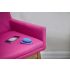 We-Vibe Jive - pametno vibro jaje (plavo)