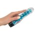 You2Toys - Plavi Aperitiv - set vibratora (8 dijelova)