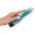 You2Toys - set za početnike s vibratorom - 8 dijelova - plava