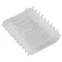 You2Toys - set za početnike s vibratorom - 8 dijelova - plava