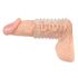You2Toys - Plavi Aperitiv - set vibratora (8 dijelova)