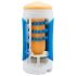 Autoblow 2+ XT - mrežni oralni stimulator (s umetkom C)