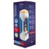 Autoblow 2+ XT - mrežni oralni stimulator (s umetkom C)