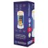 Autoblow 2+ XT - mrežni oralni stimulator (s umetkom C)
