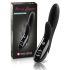 mystim Daring Danny - elektro-stimulacijski vibrator (crni)