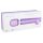 Le Wand Petite - ekskluzivni, akumulatorski masažer vibrator (ljubičasti)