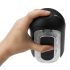TENGA Flip Zero - vibracijska masturbatora (crna)