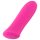 SMILE Power Bullet - snažan punjivi mini vibrator (pink)