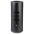 Kiiroo Titan Experience - interaktivni punjivi masturbator (crni)