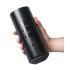 Kiiroo Titan Experience - interaktivni punjivi masturbator (crni)
