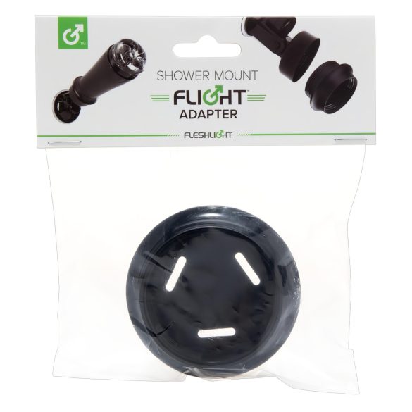 Fleshlight držač za tuširanje - dodatak za Flight