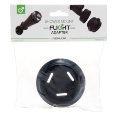   Adapter za montažu na tuš Fleshlight - dodatni dodatak za let
