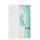 Pillow Talk Kinky - punjivi G-točka vibrator s 2 motora (tirkizni)