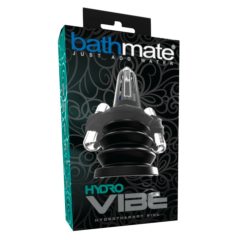   Bathmate HydroVibe - vibrirajući jastučić za pumpu penisa na baterije