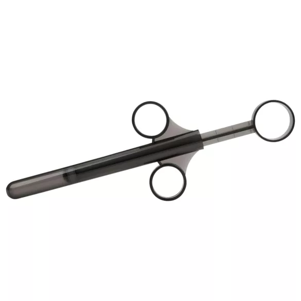 b-Vibe - set za analno širenje - 7 dijelova