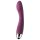 Svakom Amy - punjivi G-točka vibrator (ljubičasti)