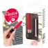 You2Toys - punjivi ruž vibrator (crveni)