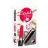 You2Toys - punjivi ruž vibrator (crveni)