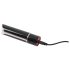You2Toys - punjivi ruž vibrator (crveni)