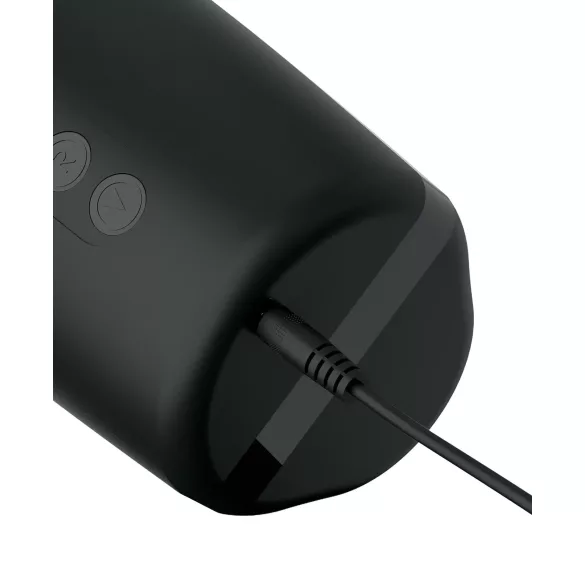 PDX Elite Moto Bator 2 - automatska masturbator vagina