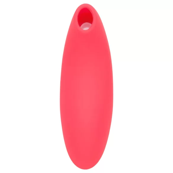 We-Vibe Melt - pametni stimulator klitorisa (koralja)
