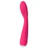 Svakom Iris - G točka vibrator, vodootporan, punjivi - crveni